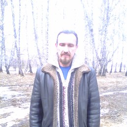 ���� ����, ���������, 56 ��� - ��������� 21 ������� 2024