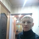 ���� ������, ��������, 41 ��� - ��������� 12 ������ 2026