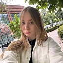 ���� Vladislava, ������, 20 ��� - ��������� 29 ������� 2025 � ������ ���� ����������