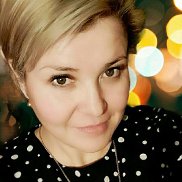 , 44 , 