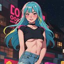  , , 30  -  22  2025