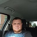 ���� �����, ������, 44 ���� - ��������� 21 ������� 2025