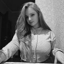 ���� ���������, ���������, 25 ��� - ��������� 3 ��� 2026 � ������ ���� ����������