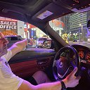 ���� ������., �������, 41 ��� - ��������� 24 ���� 2024 � ������ ���� ����������