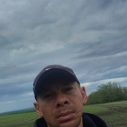 ������, ������������, 37 ���