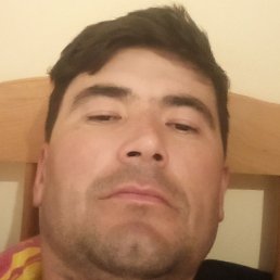 ������, ����, 30 ���