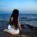 ���� ���, ���� - ��������� 23 ������� 2025