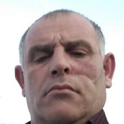 �����, 48 ���, ���������