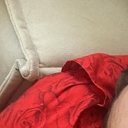 , 29 , -