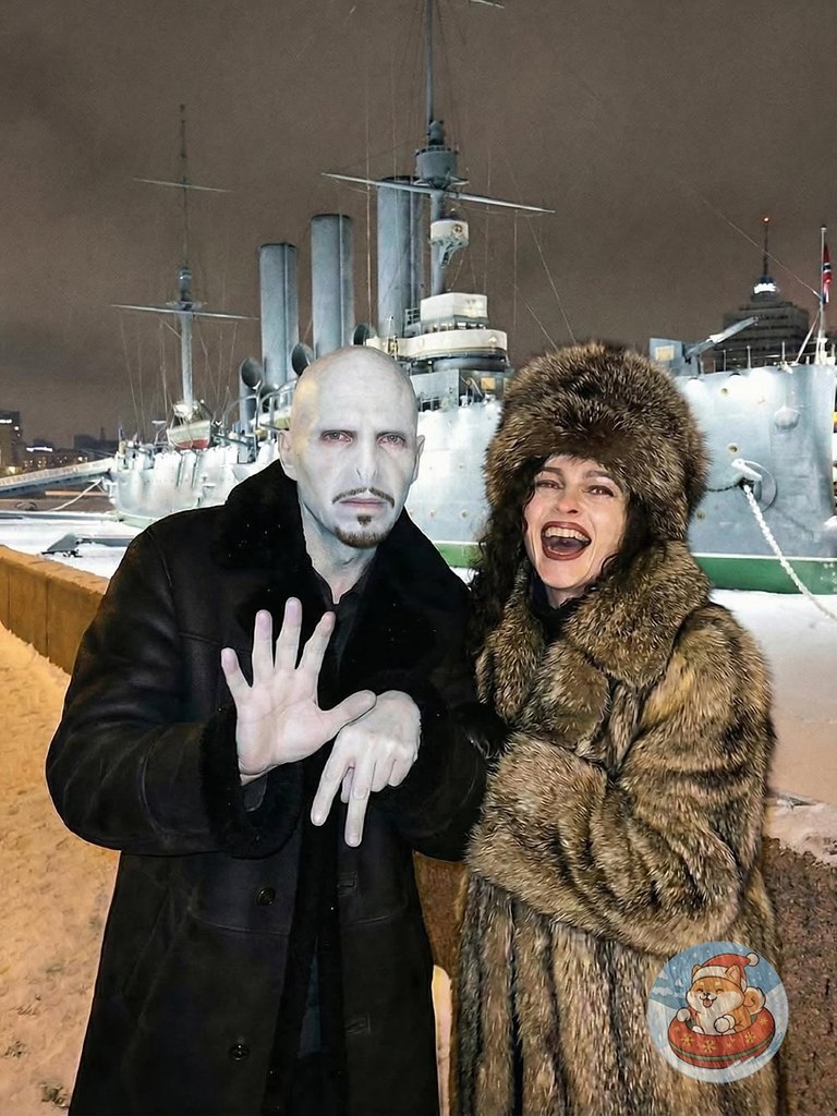 �����-��-���� � ���������� ���������� ������ ��������� ����� ��� ��������� � � ������� � �����. ...