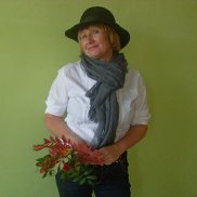 �������, , �������������