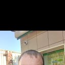 ���� ����, ������, 37 ��� - ��������� 6 ������� 2026