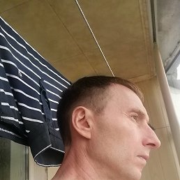 ���� ����, ������, 45 ��� - ��������� 31 ����� 2026