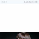  Anna, , 46  -  14  2025    