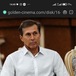 , 49 , 