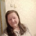 ���� C�������, ������� - ��������� 24 ������ 2025 � ������ ���� ����������