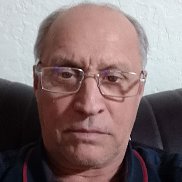 Александр Джалилов, 65 лет, Астрахань Александр Джалилов, 65 лет, Астрахань