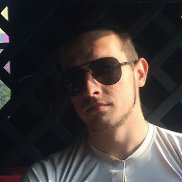 , 32 , 