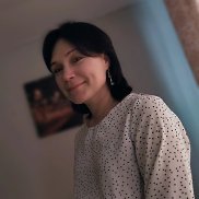 �������, 42 ����, �����