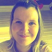 , 25 , 