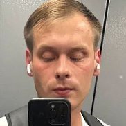�����, 30 ���, ����
