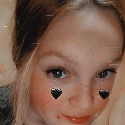 , 25, 