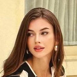 ��������, ������, 29 ���