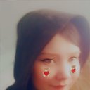 ���� ����, �����������, 37 ��� - ��������� 23 ����� 2024 � ������ ���� ����������
