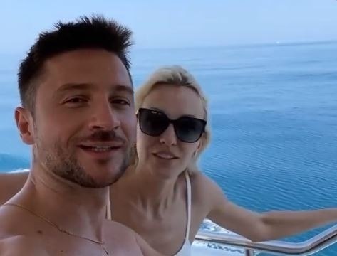 ������� ������� ������� ���� ����� � � ������ � ����! �� ����������.���������� ������ ������� ... - 3