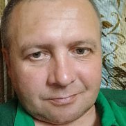 , 44 , 