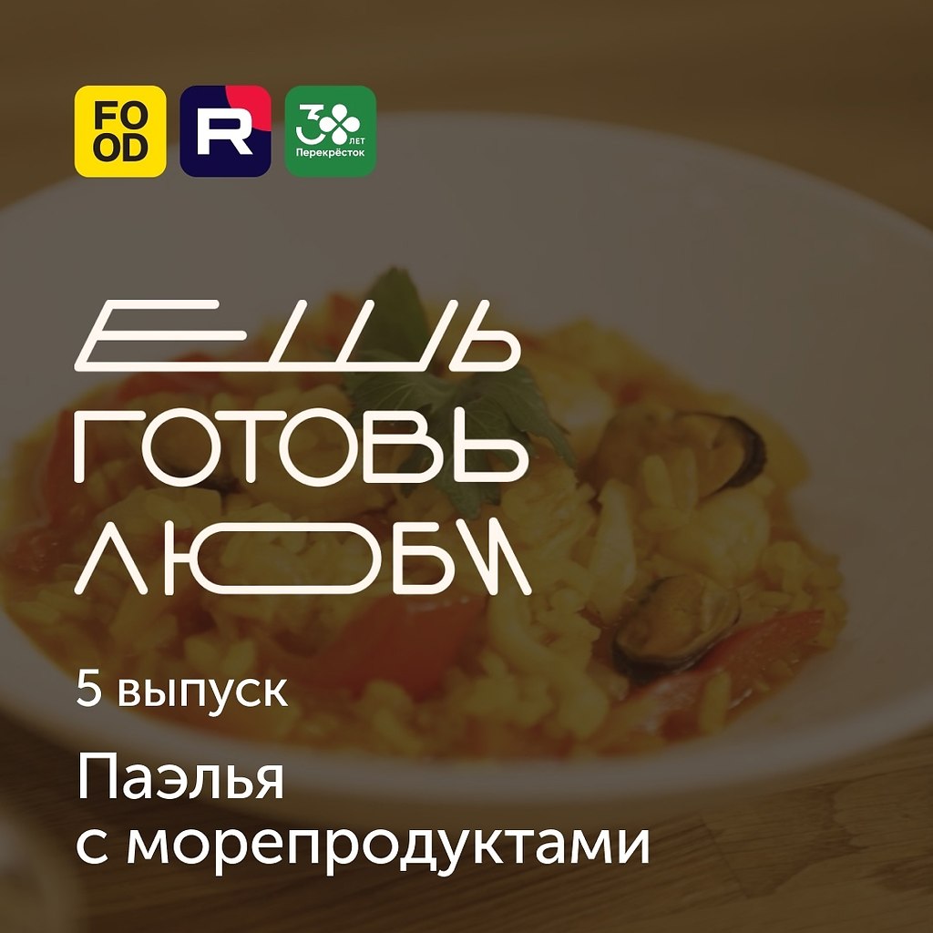   . . Ȼ   !       ,    ...
