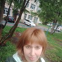 ���� �������, �������, 38 ��� - ��������� 11 ���� 2024 � ������ ���� ����������