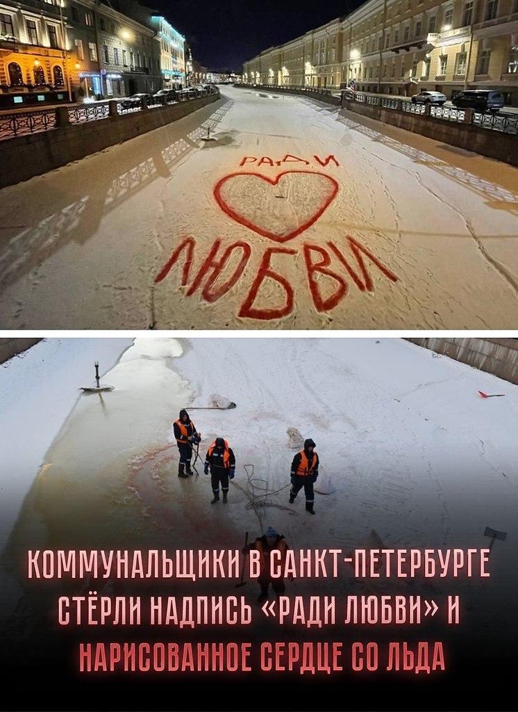 . �������, ��-���������� �, ��� ����������, ����� ��������. ������������� ������ �� �����, ...