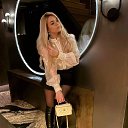 ���� �����, ����, 26 ��� - ��������� 7 ��� 2026
