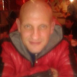 ���� �����, ������������, 40 ��� - ��������� 29 ������ 2025