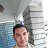 ���� Aaki, ���������, 37 ��� - ��������� 17 ������� 2025