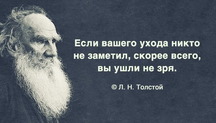   - 23  2025  20:27