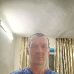 , 45, 