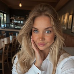 , 34 , 