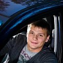 ���� �������, ������, 22 ���� - ��������� 13 ������ 2024 � ������ ���� ����������