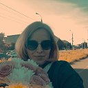���� �������, ������, 50 ��� - ��������� 2 �������� 2024 � ������ ���� ����������