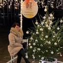 ���� Anna, ���� - ��������� 1 ����� 2026 � ������ ���������� ������