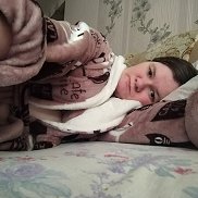 Елена, , Гродно Елена, , Гродно