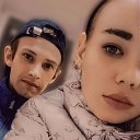 ���� �������, �����������, 24 ���� - ��������� 27 ������� 2023 � ������ ���� ����������