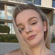 , 29 , 