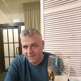 ���� ������, �����-���������, 46 ��� - ��������� 14 ������� 2023