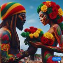 ���� �������, ������ - ��������� 15 ������� 2024 � ������ ���� ����������