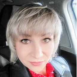 �����, ���������, 52 ����