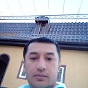 ���� Aub, �����������, 42 ���� - ��������� 11 ������ 2023 � ������ ���� ����������