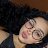 ���� Rahul, ����, 18 ��� - ��������� 28 ������ 2026